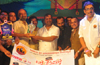 Mijar: Prashamsa Kaup Wins ’Bale Telipale’ Tulu comedy competition